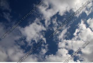 Skies Partial 0029